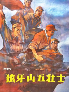 最新日韩av网址